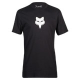 T-Shirt Fox Racing Head Premium