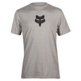 T-Shirt Fox Racing Head Premium