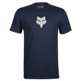 T-Shirt Fox Racing Head Premium