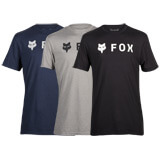 T-Shirt Fox Racing Absolute Premium