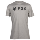 T-Shirt Fox Racing Absolute Premium