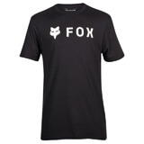 T-Shirt Fox Racing Absolute Premium