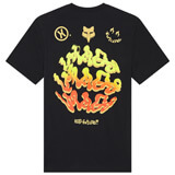 T-Shirt Fox Racing Future Premium