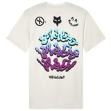 T-Shirt Fox Racing Future Premium