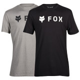 T-Shirt Fox Racing Absolute Premium