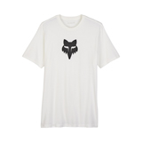 T-Shirt Fox Racing Head Premium