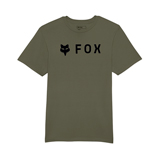 T-Shirt Fox Racing Absolute Premium