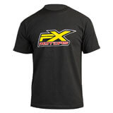 T-Shirt Fxmotors Noir