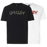 T-Shirt Oakley Mark II