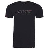 T-Shirt One Industries Horizon