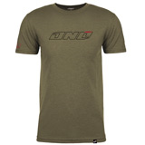 T-Shirt One Industries Horizon