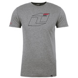 T-Shirt One Industries Vector