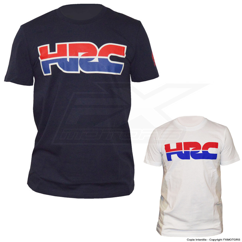 t shirt 2017