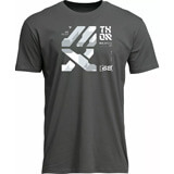 T-Shirt Thor Mx Forge