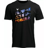 T-Shirt Thor Mx SD