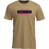 T-Shirt Thor Mx Mind Control