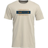 T-Shirt Thor Mx Mind Control