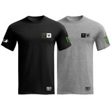 T-Shirt Thor Mx Monster Energy Thrive LE 2027