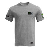 T-Shirt Thor Mx Monster Energy Thrive LE 2027