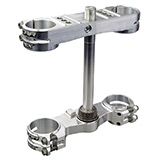 Tés de Fourche Complet APEX - SCAR