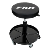 * Tabouret Atelier Mobile - FKR *