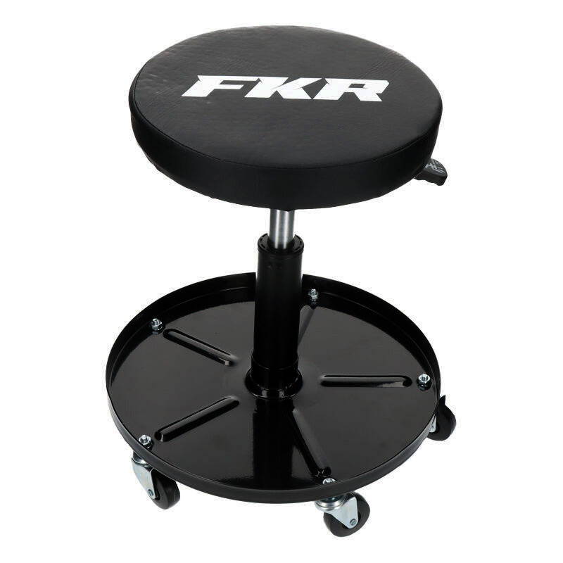 Tabouret Atelier Mobile FKR