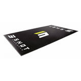 Tapis de sol environnemental Shot