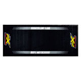 * Tapis de sol environnemental FXMOTORS 100% Motocross 200x80cm