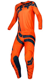Dossard de cross Woof Wear - Dossard équitation - Le Paturon