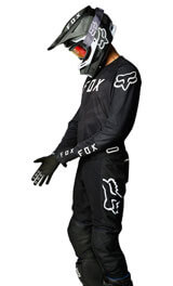 tenue-fox-tenues-motocross-fox-racing-2021-fx-motors-fx-motors