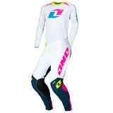 Tenue Cross One Industries Miami