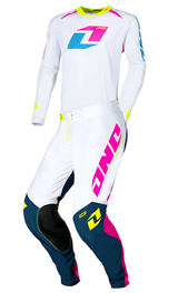 Tenue Cross One Industries Miami