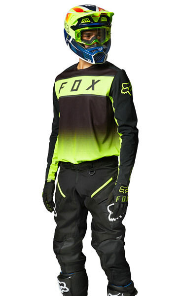 Tenue Moto Cross Enfant Tenue Enfant Moto Cross Quad QUAD ENDURO