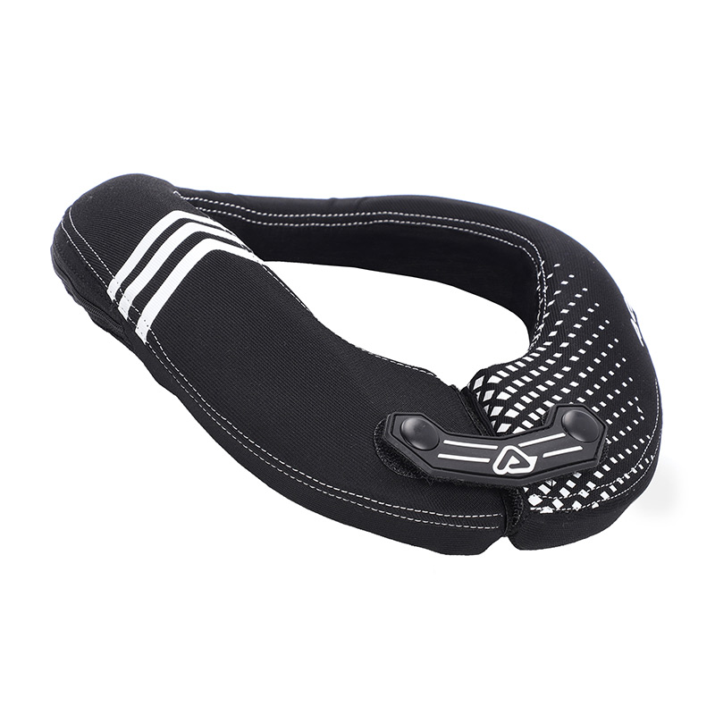 Tour De Cou ACERBIS Collar X-Round 2.0