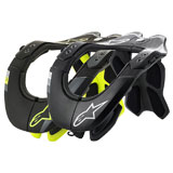 Tour De Cou Alpinestars BNS Tech 2