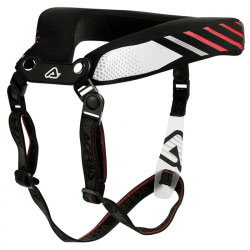 Tour De Cou Enfant ACERBIS Stabilizing Collar