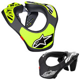 Tour De Cou Enfant Alpinestars Neck Support