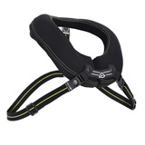 Tour De Cou Enfant ACERBIS Collar X-Round Pro Kid