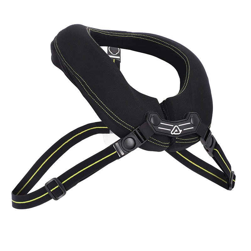 Tour De Cou Enfant ACERBIS Collar X-Round Pro Kid