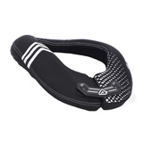 Tour De Cou Enfant ACERBIS Collar X-Round 2.0 Kid