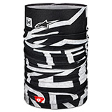 Tour de cou BUFF Thermonet X Alpinestars - All Terra Black