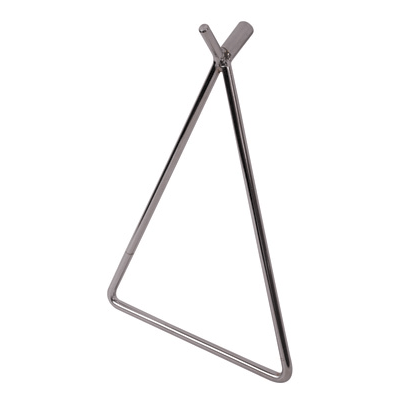 Triangle Motocross TUSK