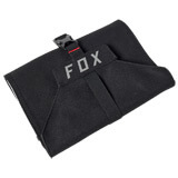 Trousse à Outils Fox Racing Noir