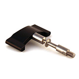 Valve Echappement Spéciale 65 KTM/HUSQVARNA/GASGAS - VHM