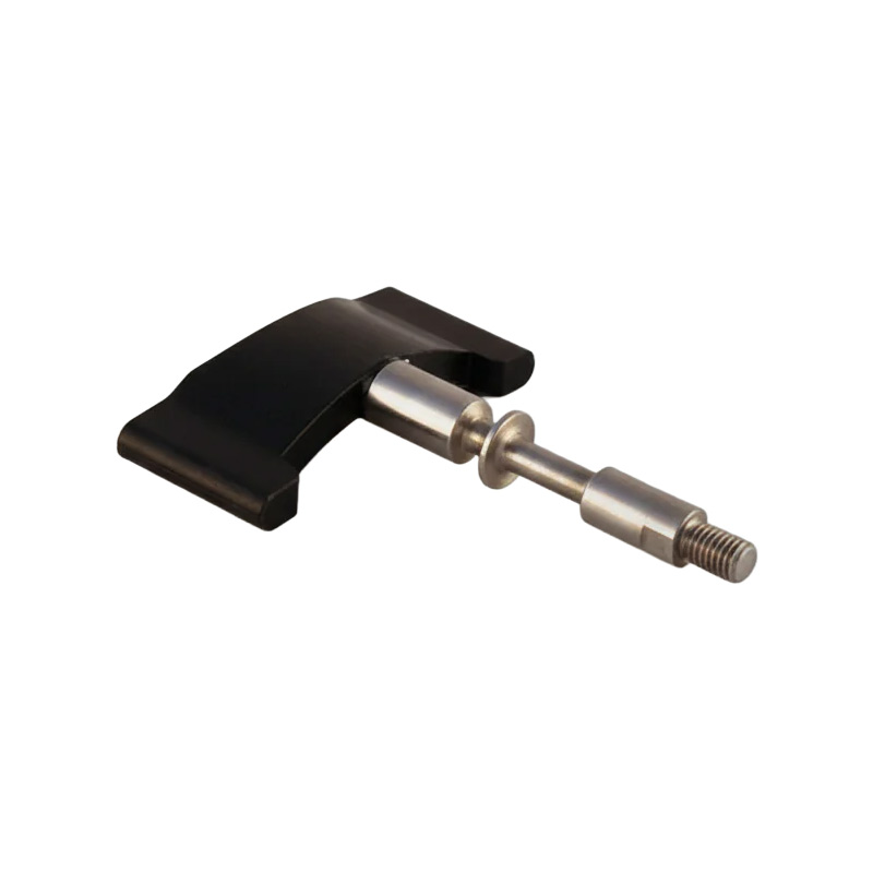 Valve Echappement Spéciale 65 KTM/HUSQVARNA/GASGAS - VHM