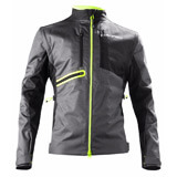 Veste Enduro Acerbis Enduro-One