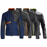 Veste Enduro Acerbis Enduro-One