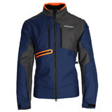 Veste Enduro Acerbis Enduro-One