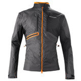 Veste Enduro Acerbis Enduro-One