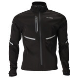 Veste Enduro Acerbis X-Duro W-Proof